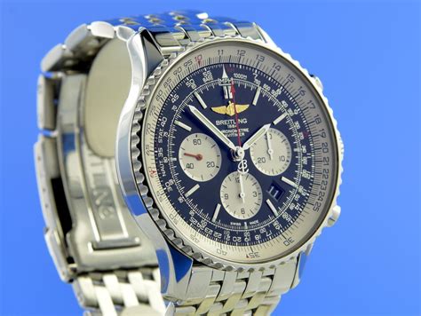 breitling uhren herren wien|breitling preisliste.